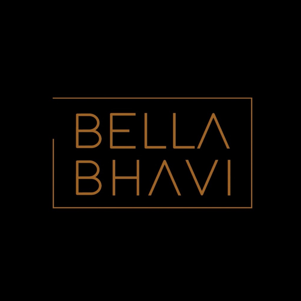 Meet your Posher, Bhavi